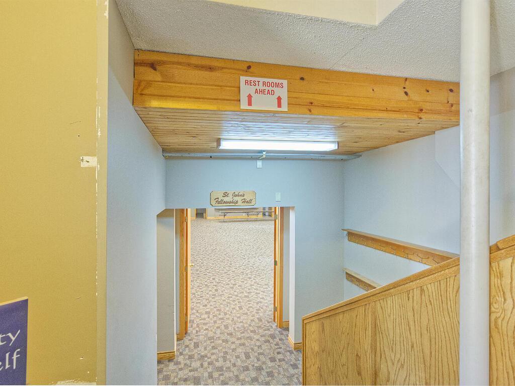 View of Commercial Sale at 410 1st Street, Winsted MN 55395, Winsted (31 of 77) - Mike Wilen | Minnesota Team Real Estate