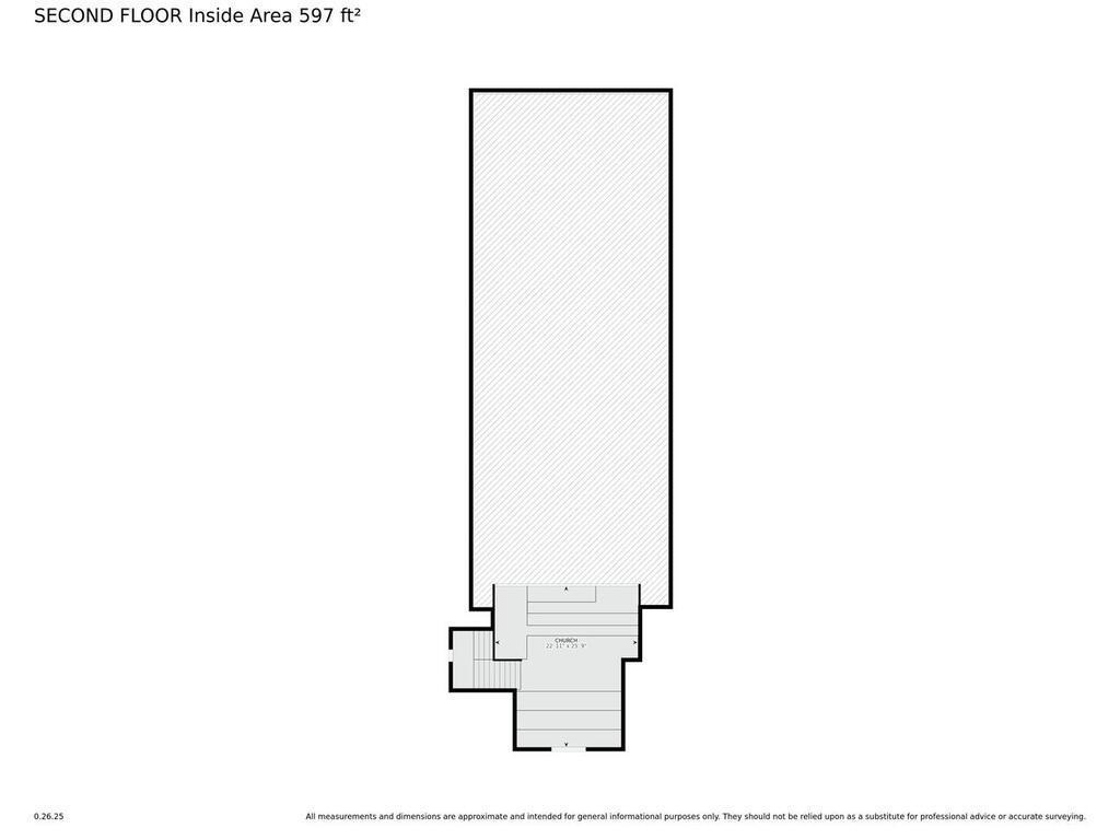 View of Commercial Sale at 410 1st Street, Winsted MN 55395, Winsted (30 of 77) - Mike Wilen | Minnesota Team Real Estate