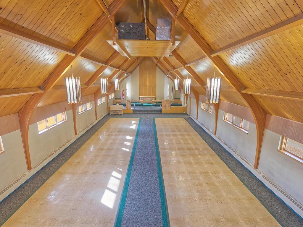 View of Commercial Sale at 410 1st Street, Winsted MN 55395, Winsted (29 of 77) - Mike Wilen | Minnesota Team Real Estate