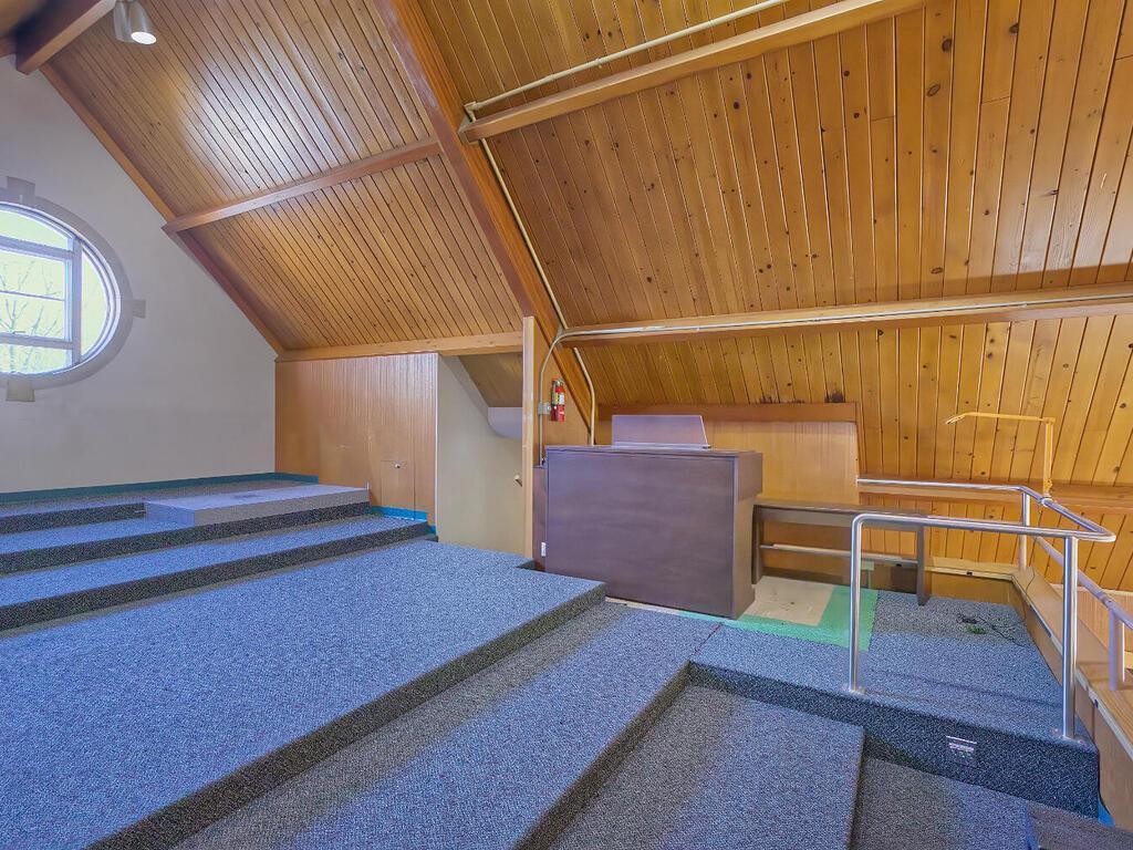 View of Commercial Sale at 410 1st Street, Winsted MN 55395, Winsted (27 of 77) - Mike Wilen | Minnesota Team Real Estate