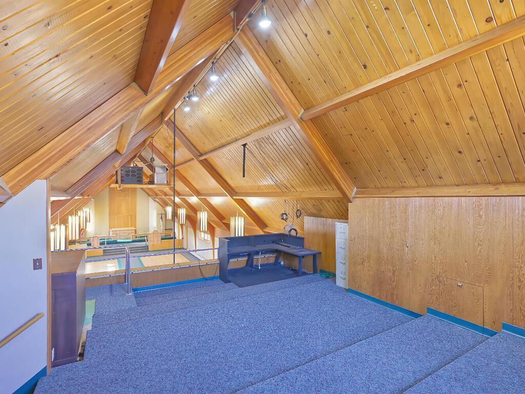 View of Commercial Sale at 410 1st Street, Winsted MN 55395, Winsted (26 of 77) - Mike Wilen | Minnesota Team Real Estate