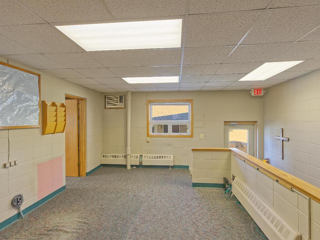 View of Commercial Sale at 410 1st Street, Winsted MN 55395, Winsted (24 of 77) - Mike Wilen | Minnesota Team Real Estate