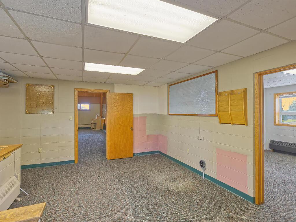 View of Commercial Sale at 410 1st Street, Winsted MN 55395, Winsted (23 of 77) - Mike Wilen | Minnesota Team Real Estate