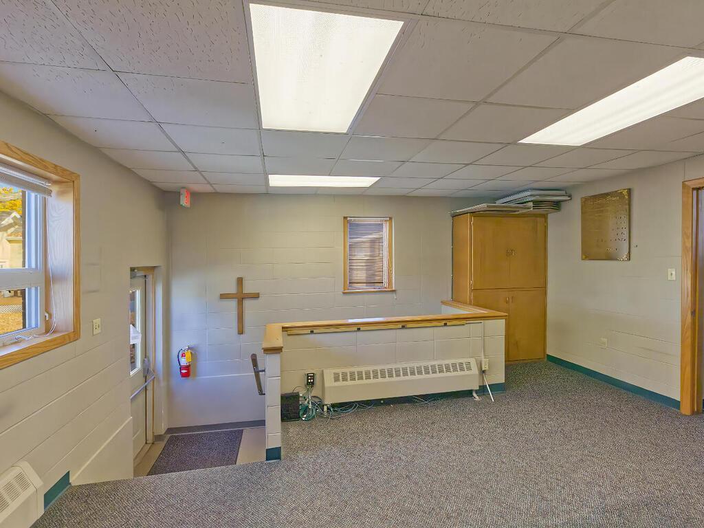View of Commercial Sale at 410 1st Street, Winsted MN 55395, Winsted (22 of 77) - Mike Wilen | Minnesota Team Real Estate