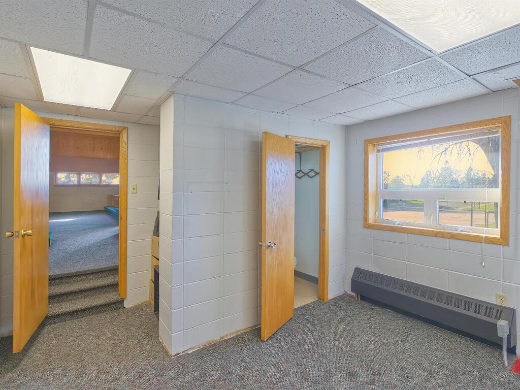 View of Commercial Sale at 410 1st Street, Winsted MN 55395, Winsted (20 of 77) - Mike Wilen | Minnesota Team Real Estate