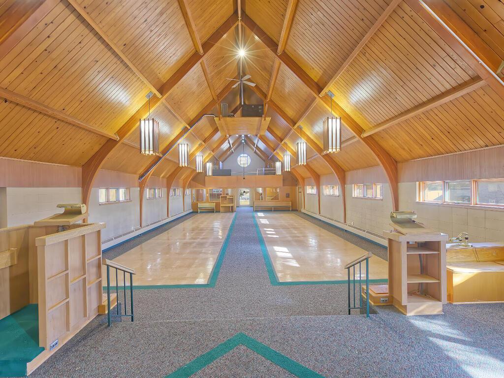 View of Commercial Sale at 410 1st Street, Winsted MN 55395, Winsted (19 of 77) - Mike Wilen | Minnesota Team Real Estate