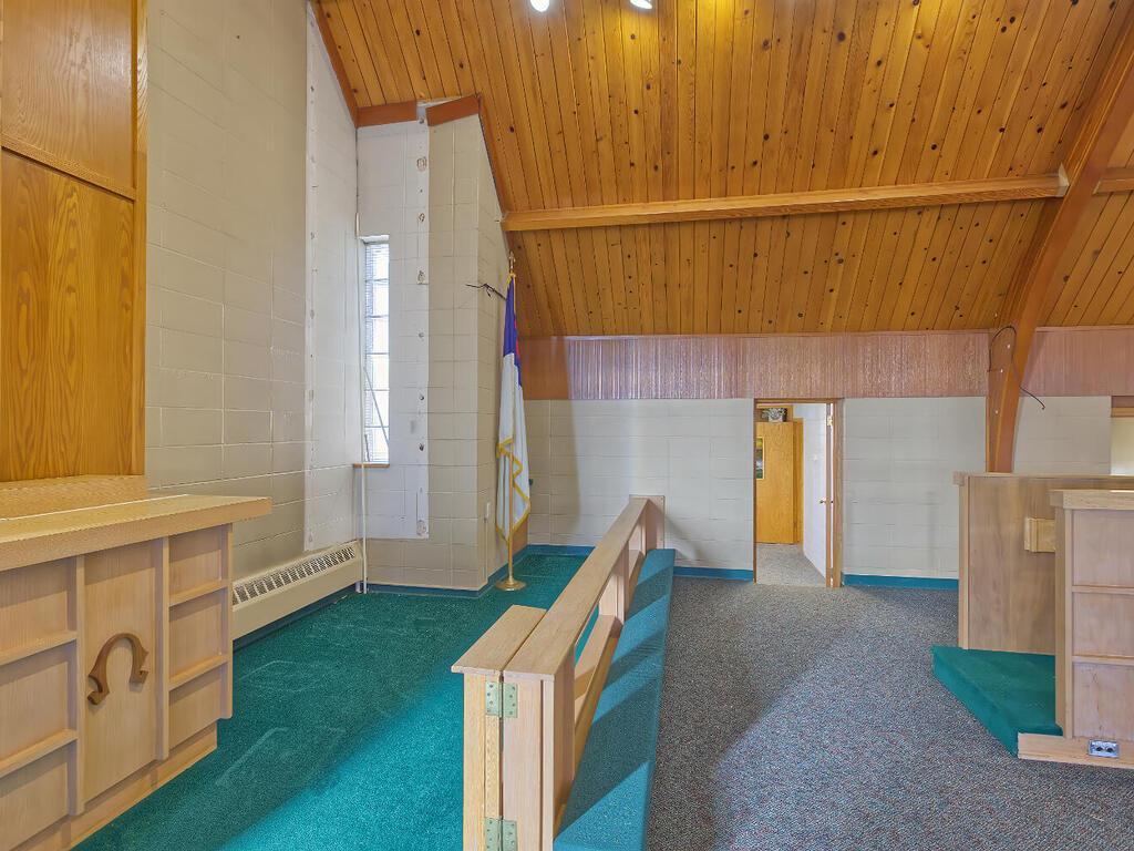 View of Commercial Sale at 410 1st Street, Winsted MN 55395, Winsted (17 of 77) - Mike Wilen | Minnesota Team Real Estate