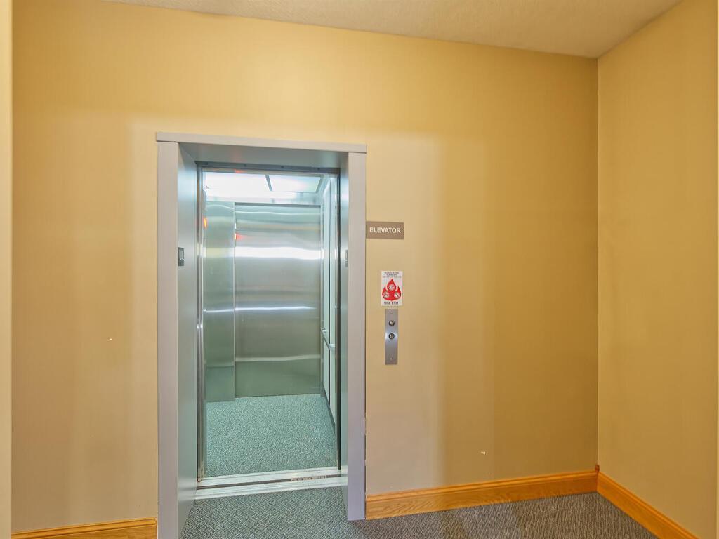 View of Commercial Sale at 410 1st Street, Winsted MN 55395, Winsted (15 of 77) - Mike Wilen | Minnesota Team Real Estate