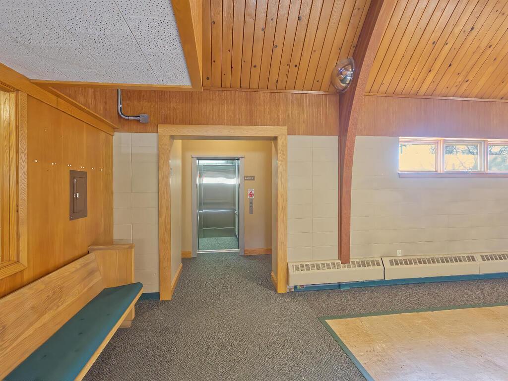 View of Commercial Sale at 410 1st Street, Winsted MN 55395, Winsted (14 of 77) - Mike Wilen | Minnesota Team Real Estate