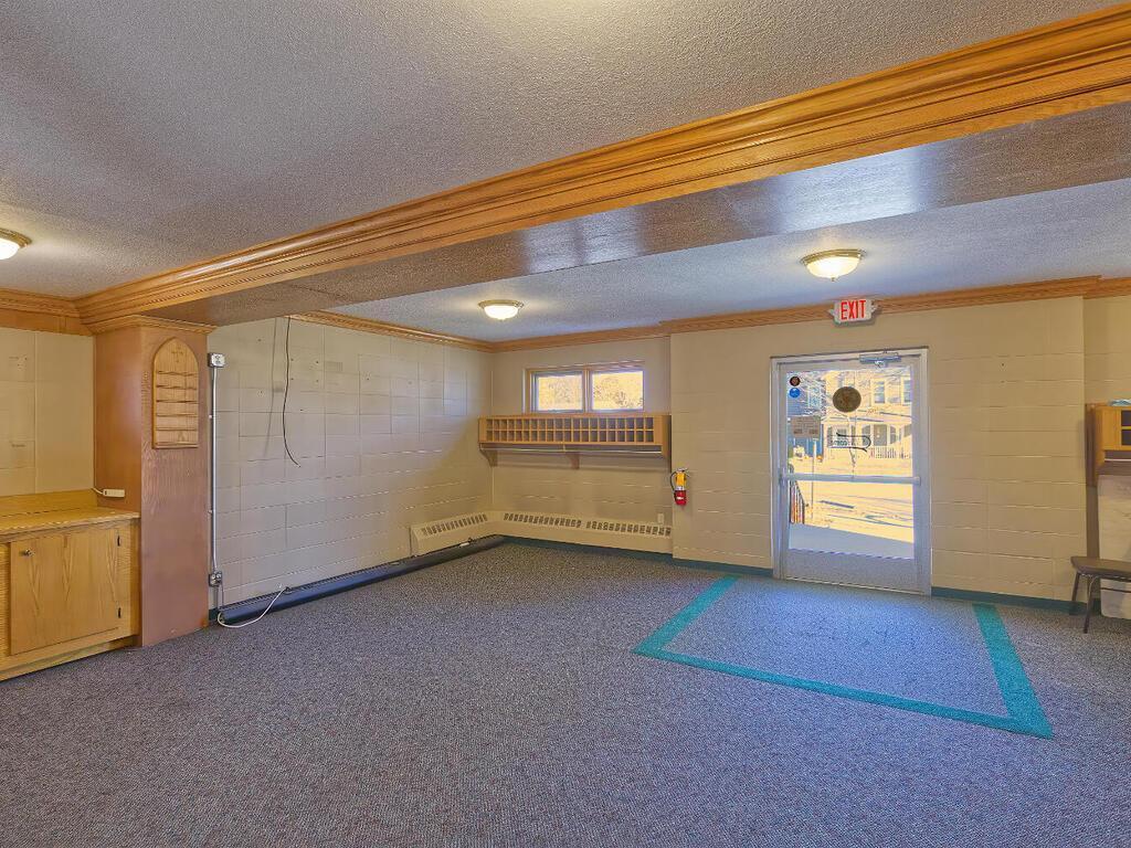 View of Commercial Sale at 410 1st Street, Winsted MN 55395, Winsted (13 of 77) - Mike Wilen | Minnesota Team Real Estate