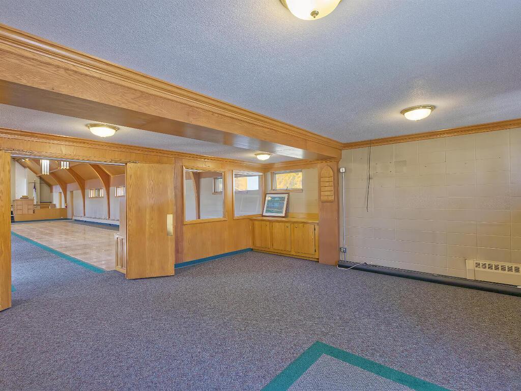 View of Commercial Sale at 410 1st Street, Winsted MN 55395, Winsted (12 of 77) - Mike Wilen | Minnesota Team Real Estate
