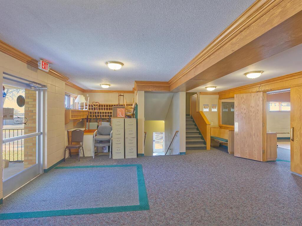 View of Commercial Sale at 410 1st Street, Winsted MN 55395, Winsted (11 of 77) - Mike Wilen | Minnesota Team Real Estate