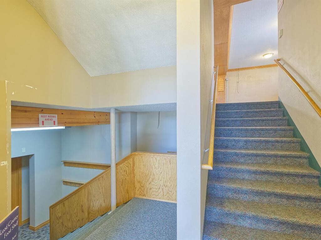 View of Commercial Sale at 410 1st Street, Winsted MN 55395, Winsted (9 of 77) - Mike Wilen | Minnesota Team Real Estate