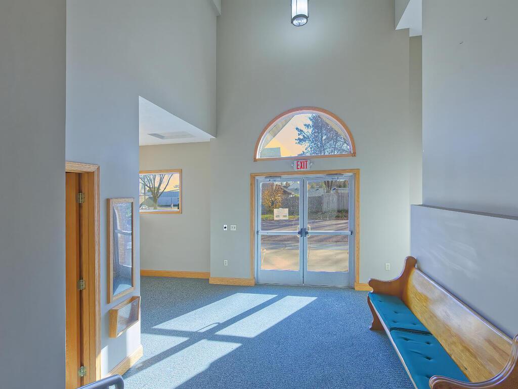 View of Commercial Sale at 410 1st Street, Winsted MN 55395, Winsted (8 of 77) - Mike Wilen | Minnesota Team Real Estate