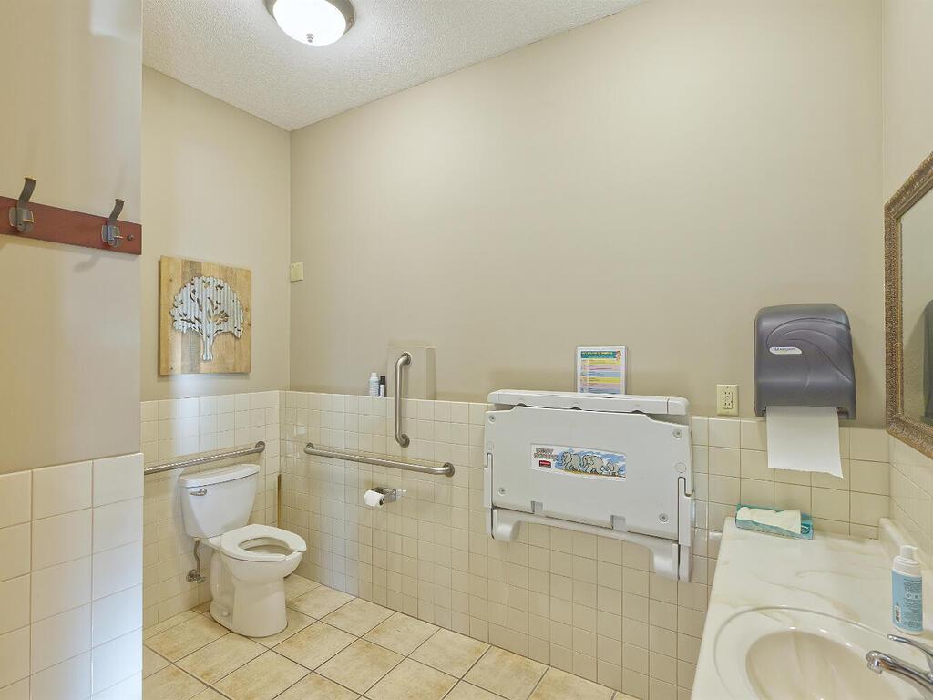 View of Commercial Sale at 410 1st Street, Winsted MN 55395, Winsted (7 of 77) - Mike Wilen | Minnesota Team Real Estate