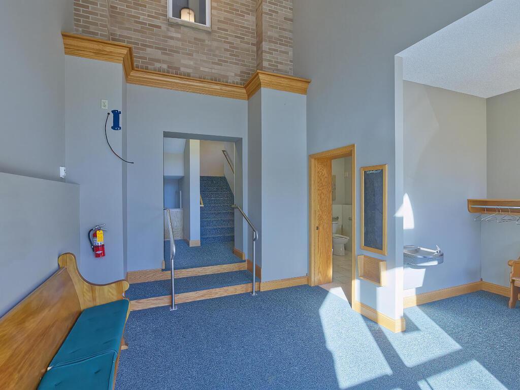 View of Commercial Sale at 410 1st Street, Winsted MN 55395, Winsted (6 of 77) - Mike Wilen | Minnesota Team Real Estate