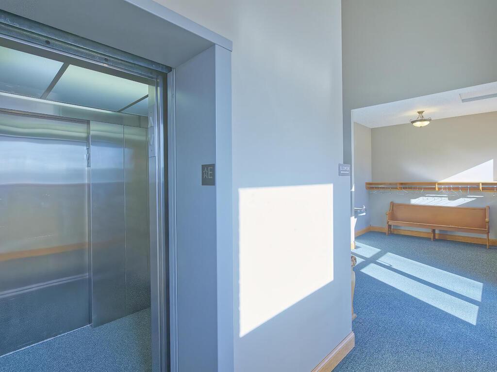 View of Commercial Sale at 410 1st Street, Winsted MN 55395, Winsted (5 of 77) - Mike Wilen | Minnesota Team Real Estate