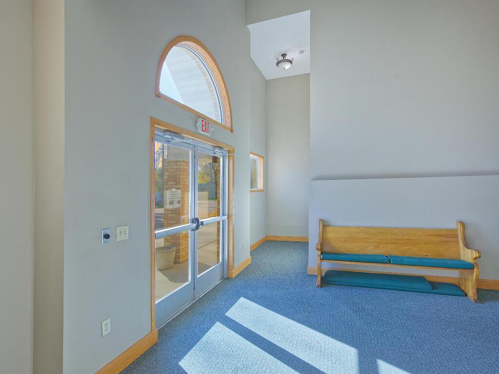 View of Commercial Sale at 410 1st Street, Winsted MN 55395, Winsted (4 of 77) - Mike Wilen | Minnesota Team Real Estate