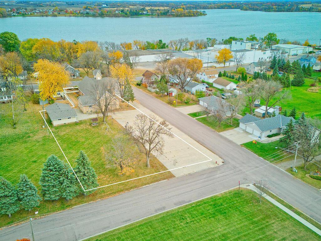 View of Commercial Sale at 410 1st Street, Winsted MN 55395, Winsted (3 of 77) - Mike Wilen | Minnesota Team Real Estate