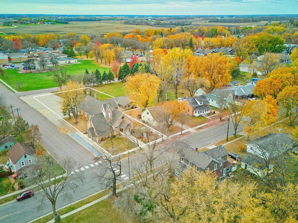 View of Commercial Sale at 410 1st Street, Winsted MN 55395, Winsted (2 of 77) - Mike Wilen | Minnesota Team Real Estate