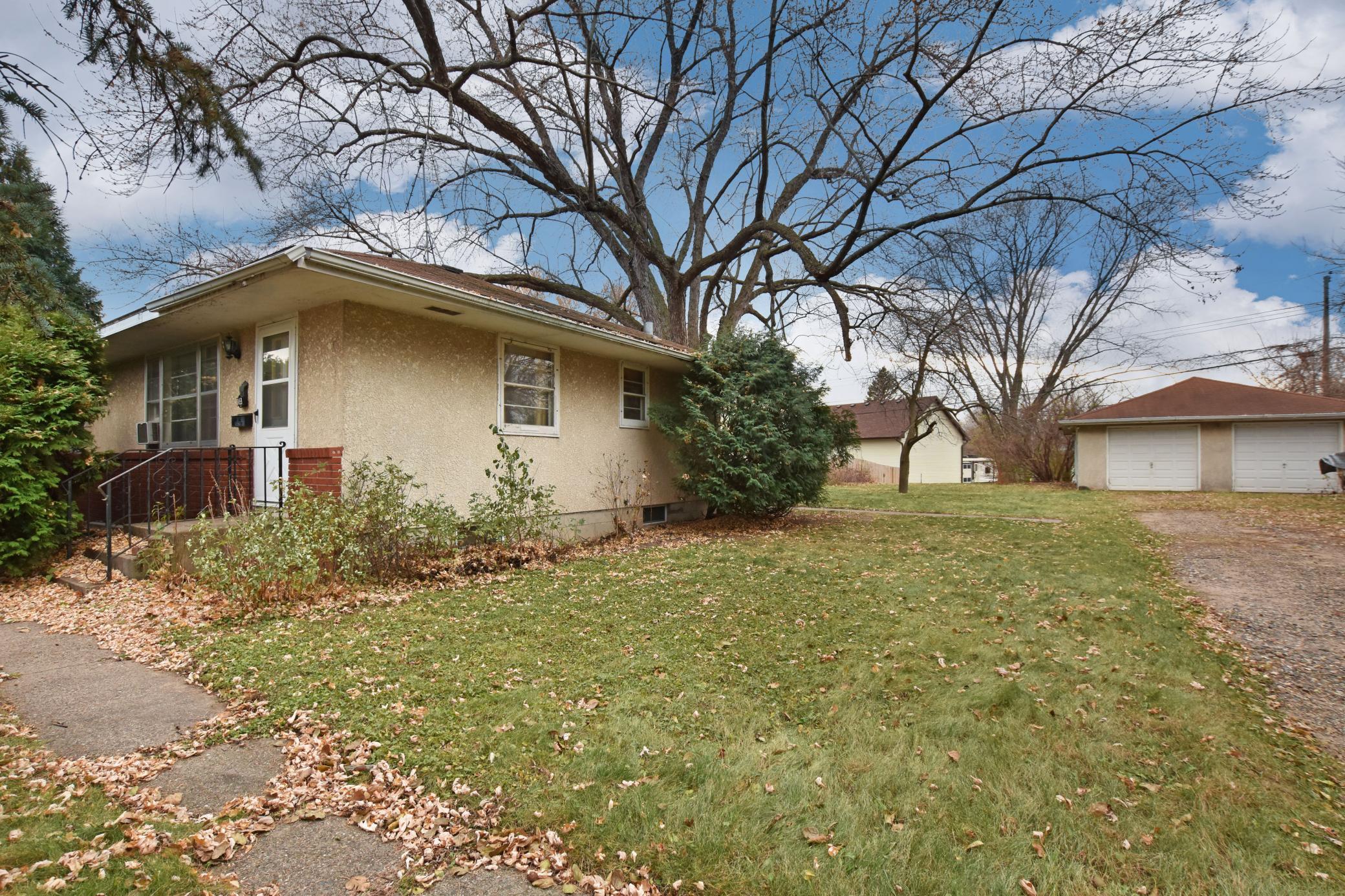 View of Residential at 7459 Carmen Avenue, Inver Grove Heights MN 55076, Inver Grove Heights - Mike Wilen | Minnesota Team Real Estate
