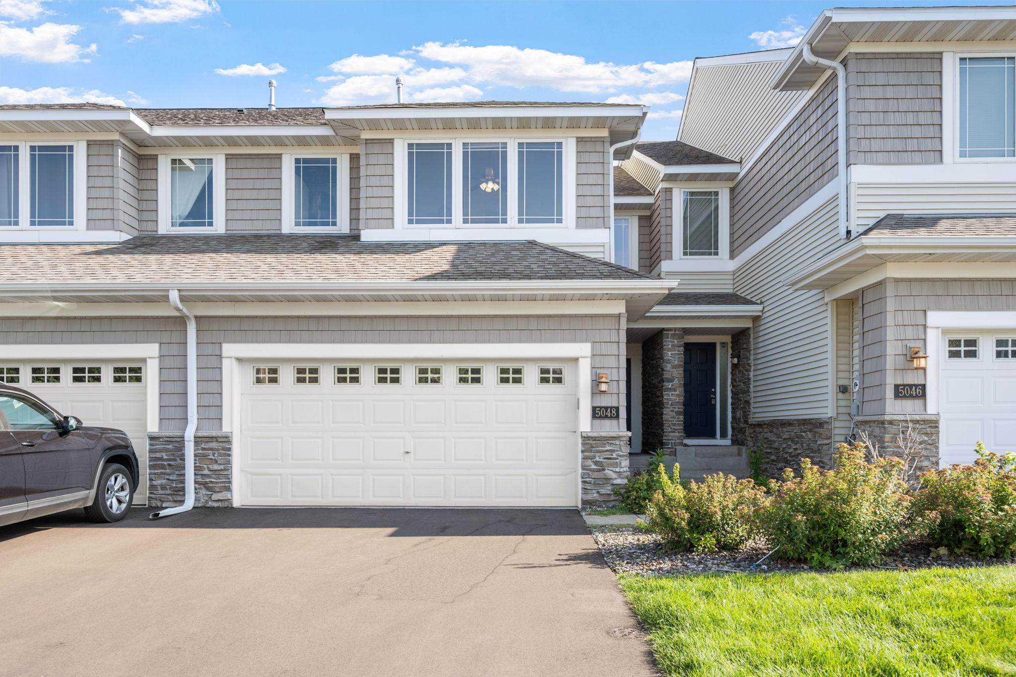 View of Residential at 5048 Yuma Lane, Plymouth MN 55446, Plymouth - Mike Wilen | Minnesota Team Real Estate