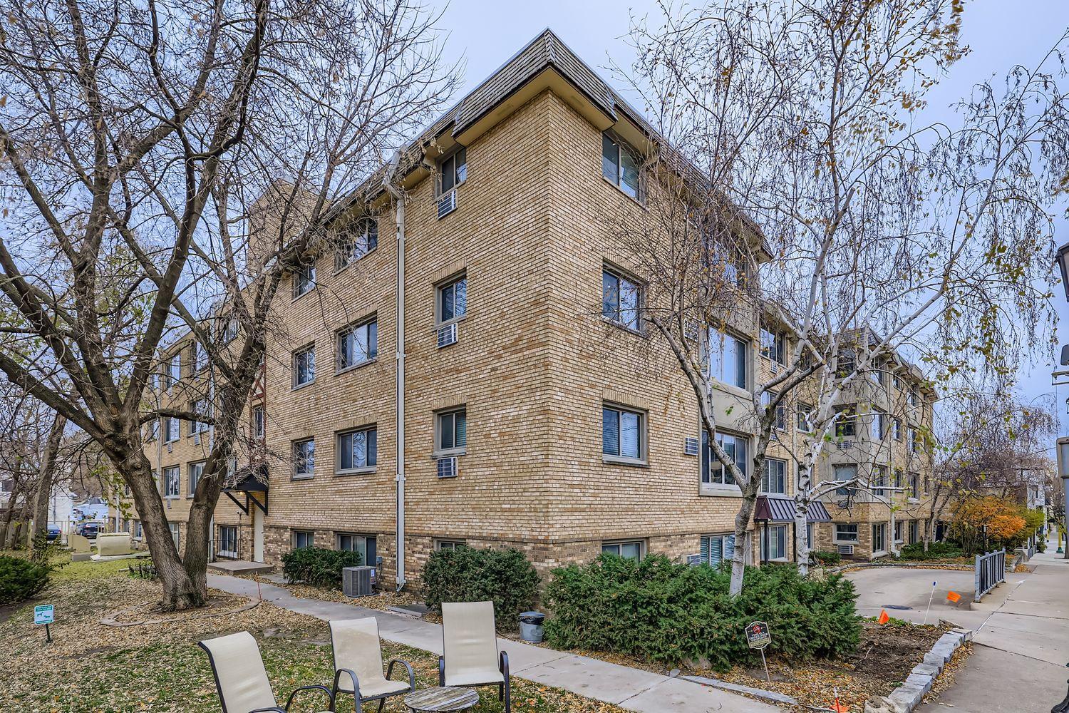 View of Residential at 2727 43rd Street #303, Minneapolis MN 55410, Minneapolis - Mike Wilen | Minnesota Team Real Estate