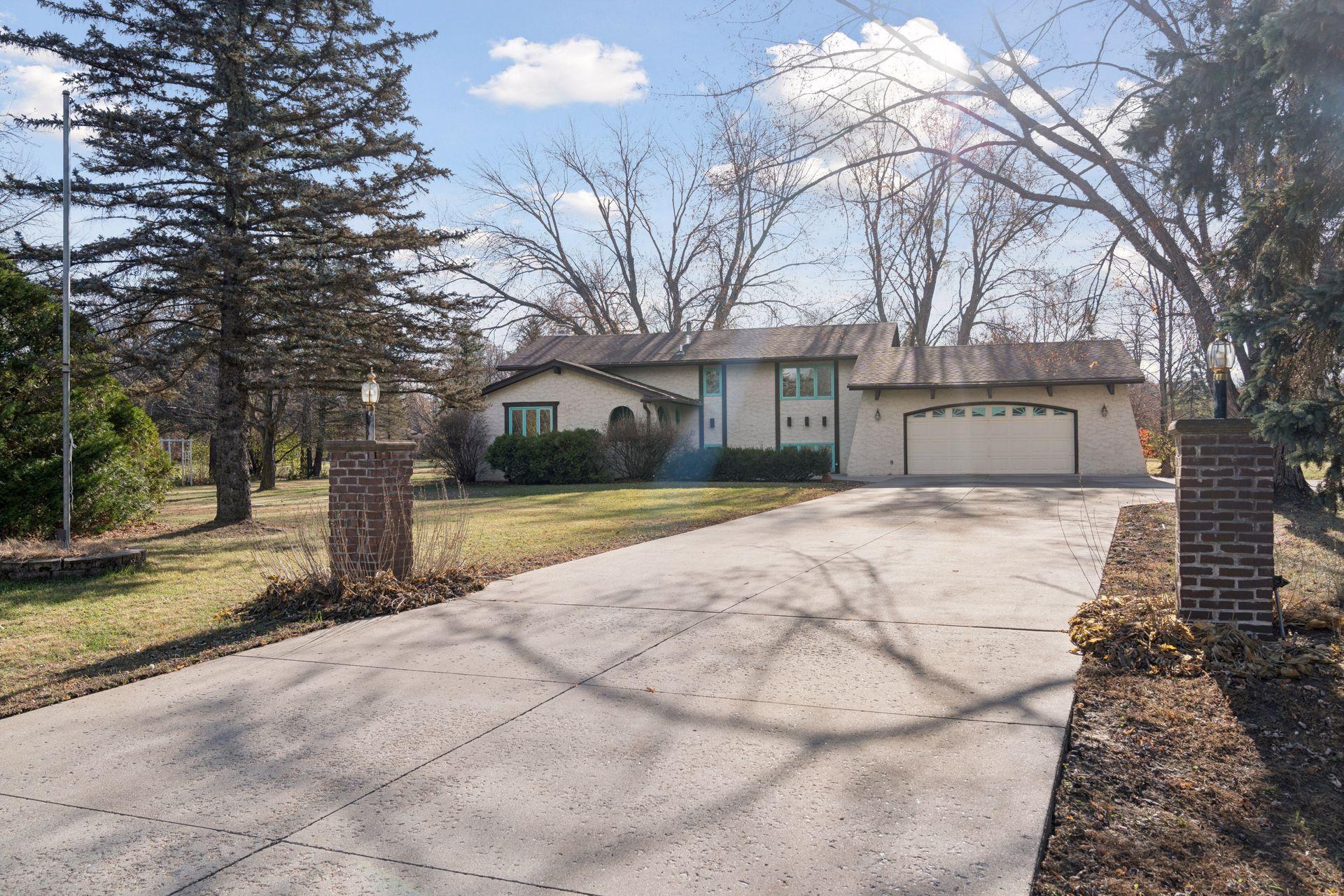 View of Residential at 9012 175th Lane, Anoka MN 55303, Anoka - Mike Wilen | Minnesota Team Real Estate