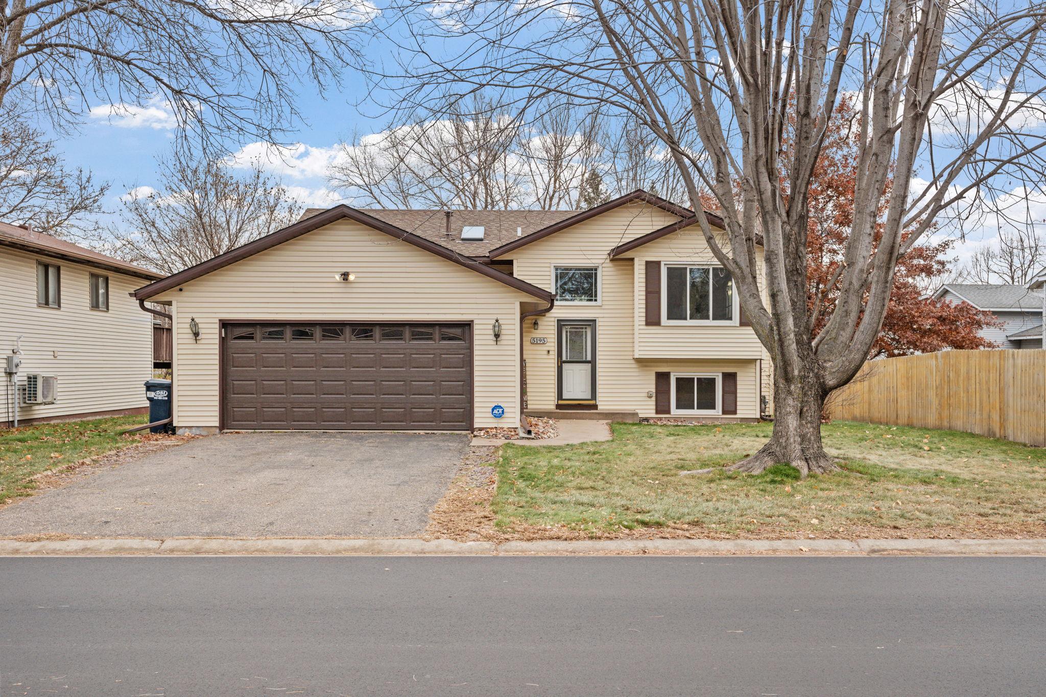 View of Residential at 5195 Upper 183rd Street, Farmington MN 55024, Farmington - Mike Wilen | Minnesota Team Real Estate