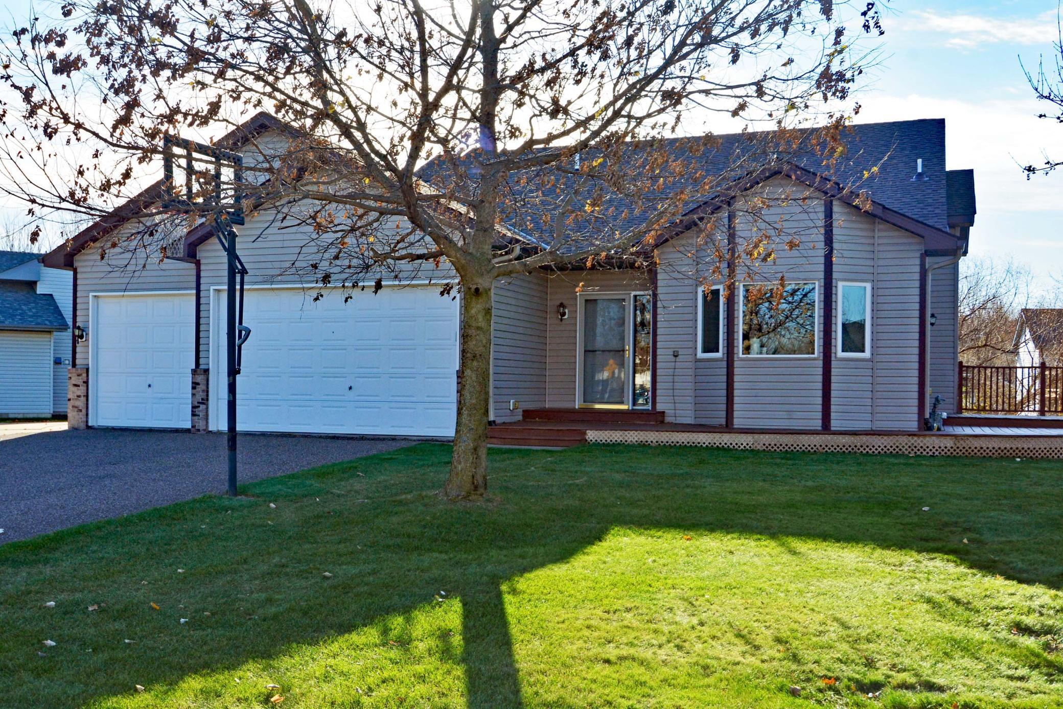 View of Residential at 30850 Reflection Avenue, Shafer MN 55074, Shafer - Mike Wilen | Minnesota Team Real Estate