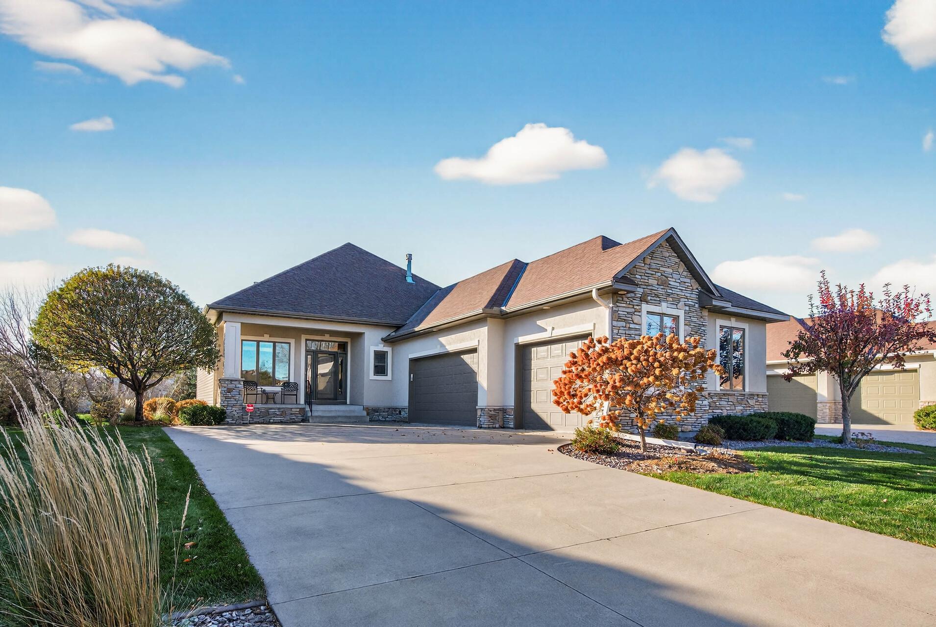 View of Residential at 3062 118th Avenue, Blaine MN 55449, Blaine - Mike Wilen | Minnesota Team Real Estate