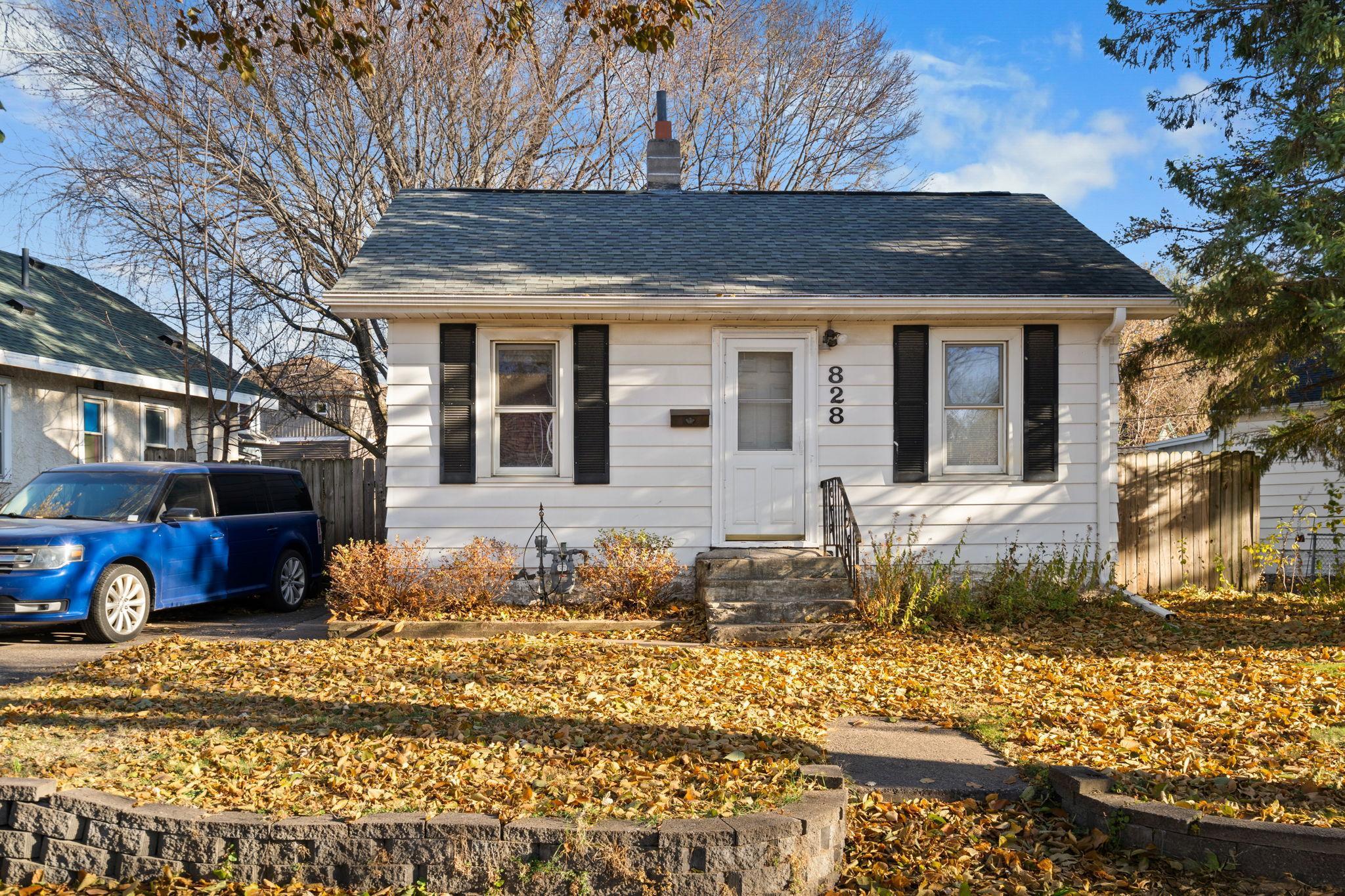 View of Residential at 828 Iroquois Avenue, Saint Paul MN 55119, Saint Paul - Mike Wilen | Minnesota Team Real Estate