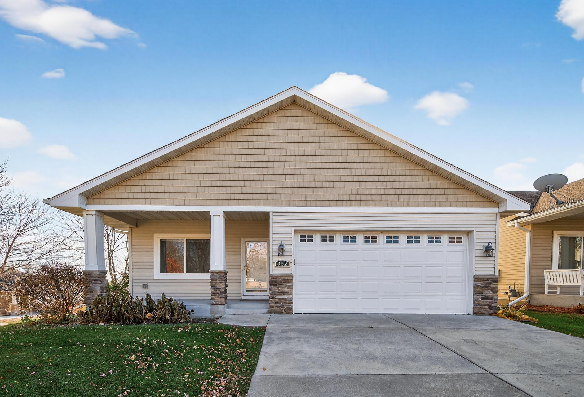View of Residential at 362 Whispering Lane, Hastings MN 55033, Hastings - Mike Wilen | Minnesota Team Real Estate