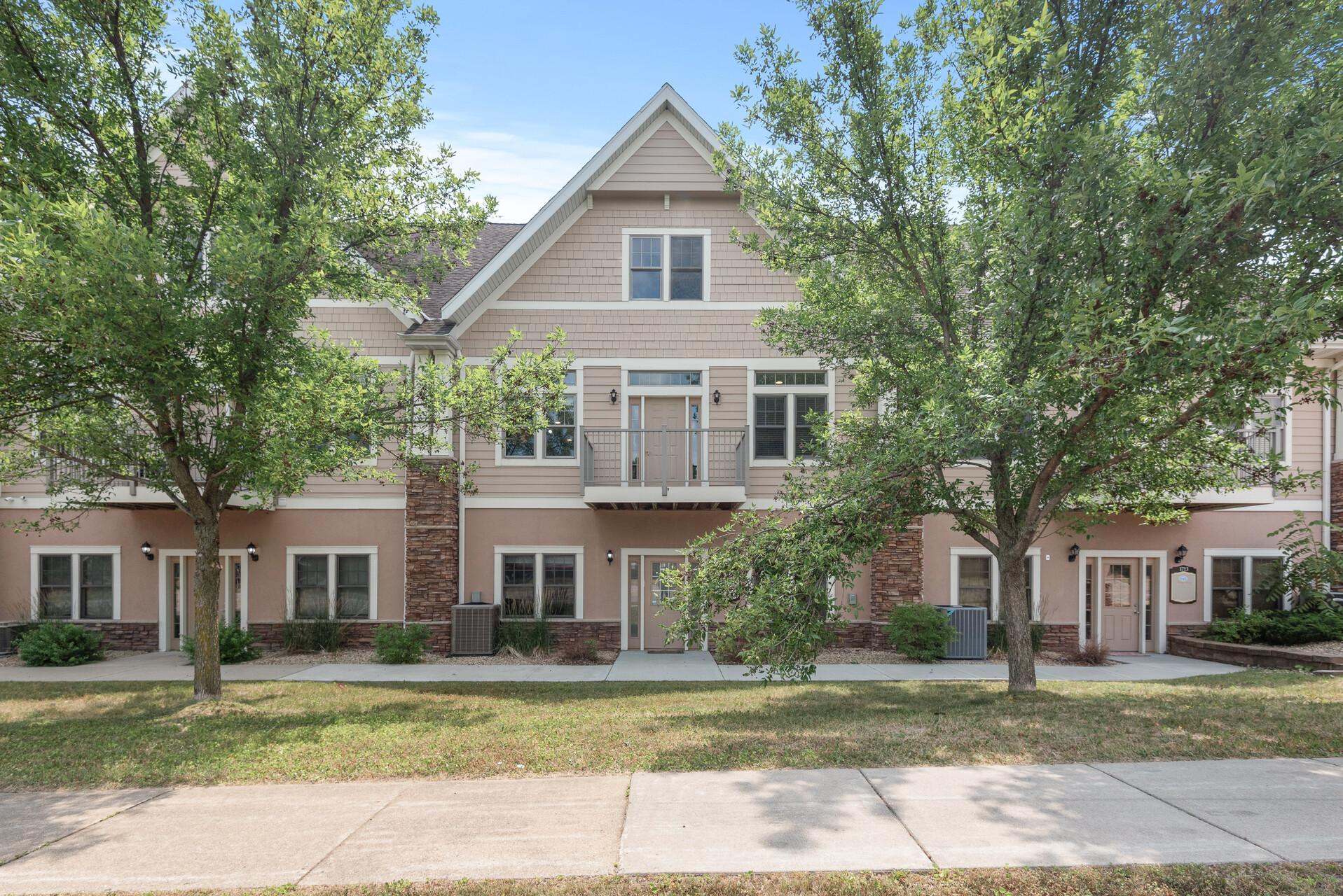 View of Commercial Sale at 1709 Southcross Drive, Burnsville MN 55306, Burnsville - Mike Wilen | Minnesota Team Real Estate