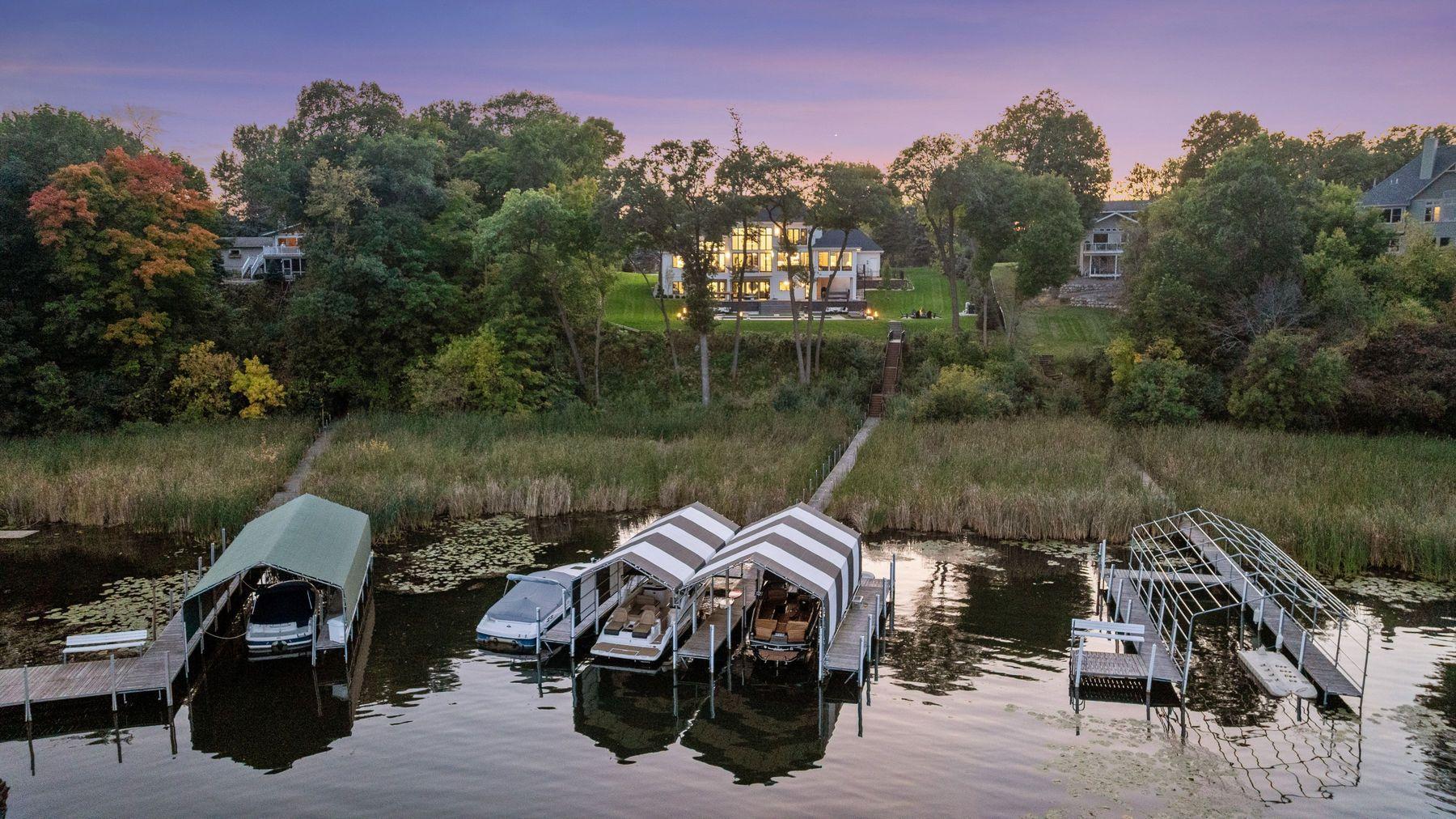 View of Residential at 940 Arm Drive, Orono MN 55364, Orono (62 of 64) - Mike Wilen | Minnesota Team Real Estate