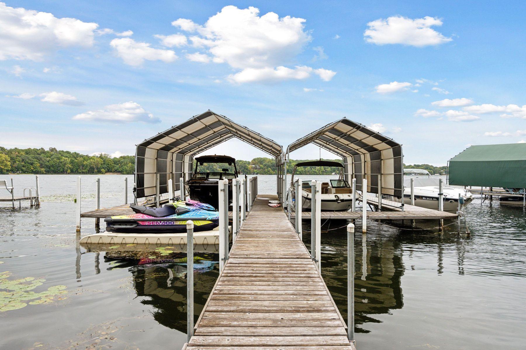 View of Residential at 940 Arm Drive, Orono MN 55364, Orono (60 of 64) - Mike Wilen | Minnesota Team Real Estate