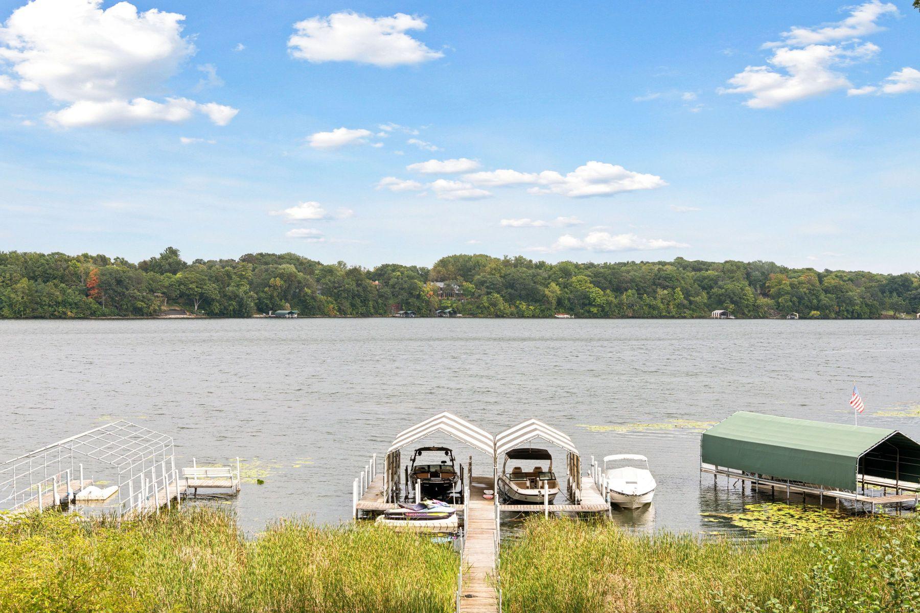 View of Residential at 940 Arm Drive, Orono MN 55364, Orono (59 of 64) - Mike Wilen | Minnesota Team Real Estate