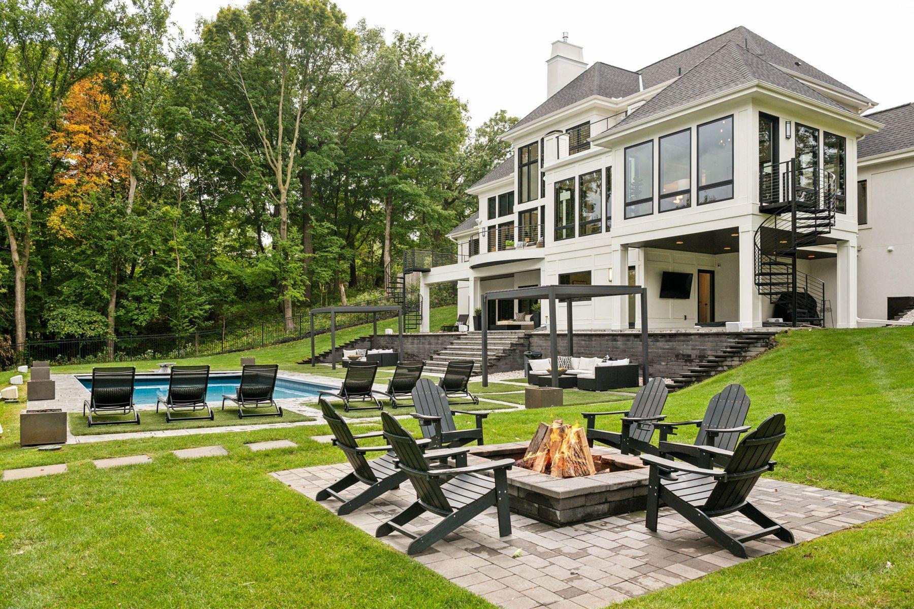 View of Residential at 940 Arm Drive, Orono MN 55364, Orono (54 of 64) - Mike Wilen | Minnesota Team Real Estate