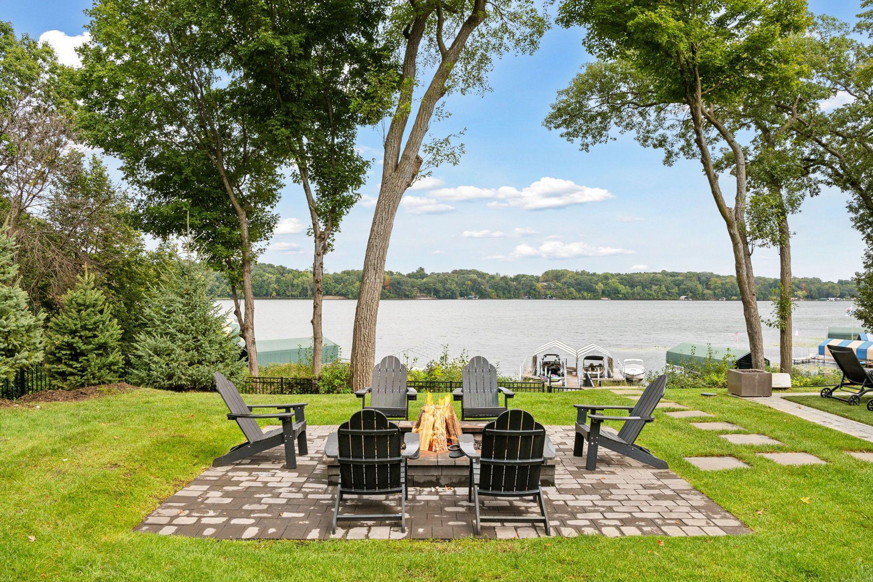 View of Residential at 940 Arm Drive, Orono MN 55364, Orono (53 of 64) - Mike Wilen | Minnesota Team Real Estate