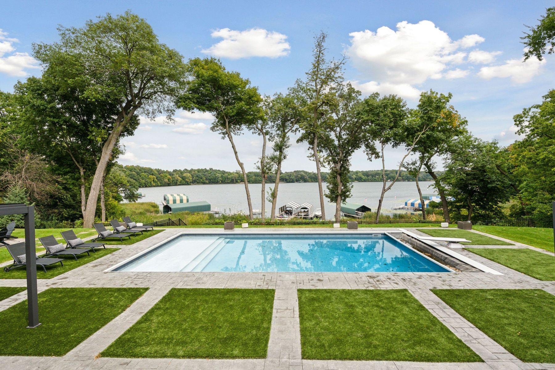 View of Residential at 940 Arm Drive, Orono MN 55364, Orono (50 of 64) - Mike Wilen | Minnesota Team Real Estate