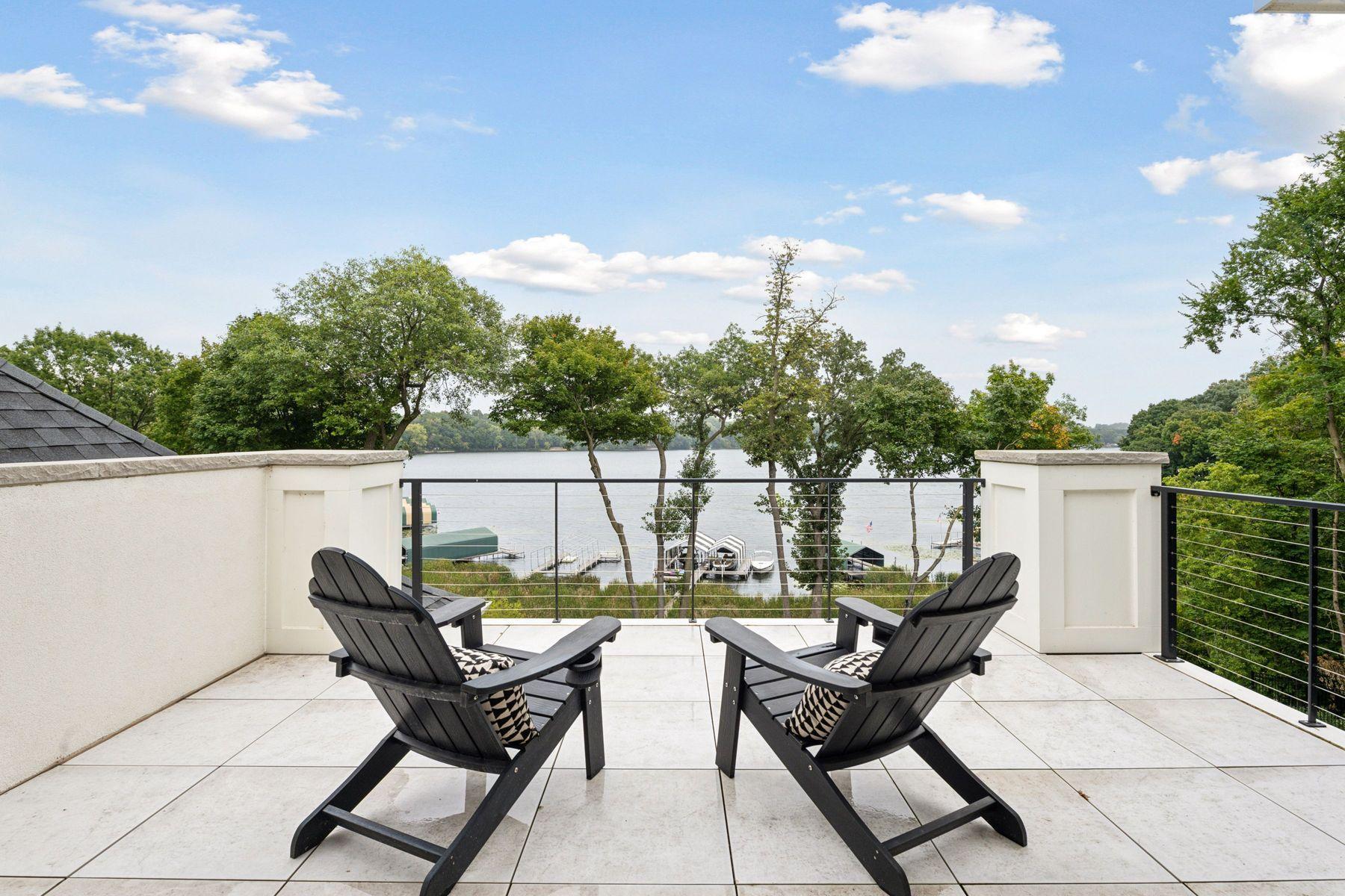 View of Residential at 940 Arm Drive, Orono MN 55364, Orono (44 of 64) - Mike Wilen | Minnesota Team Real Estate
