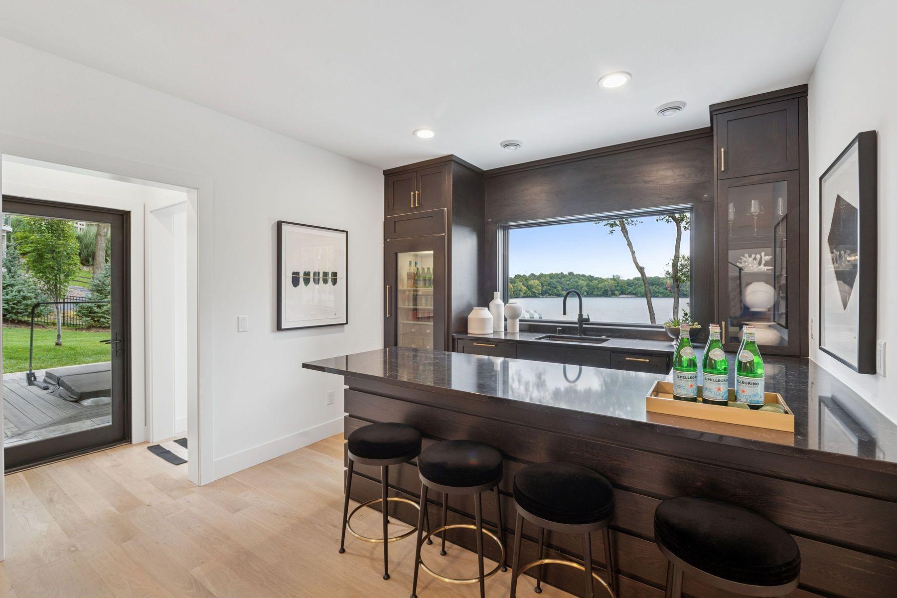 View of Residential at 940 Arm Drive, Orono MN 55364, Orono (37 of 64) - Mike Wilen | Minnesota Team Real Estate