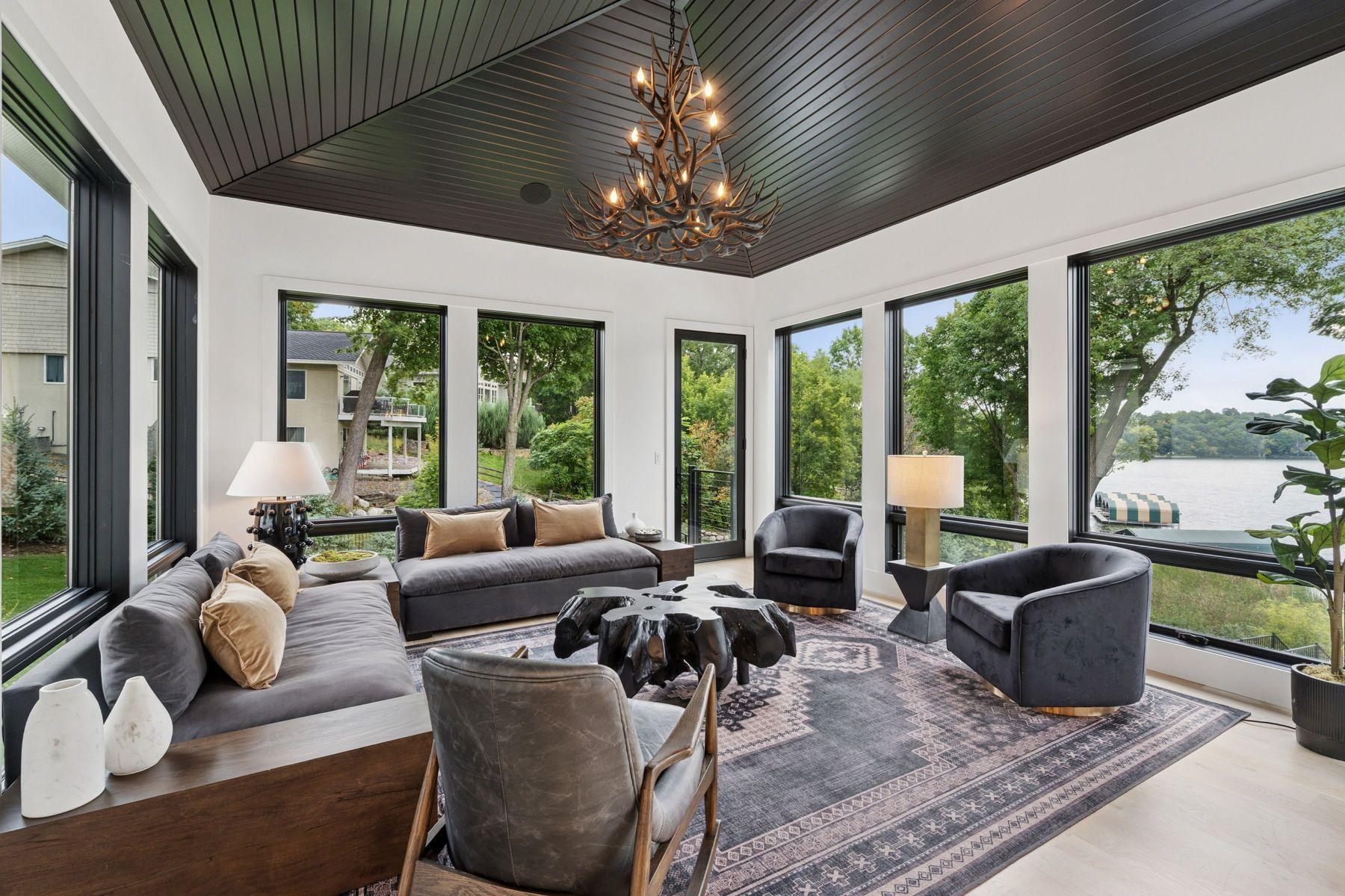 View of Residential at 940 Arm Drive, Orono MN 55364, Orono (22 of 64) - Mike Wilen | Minnesota Team Real Estate