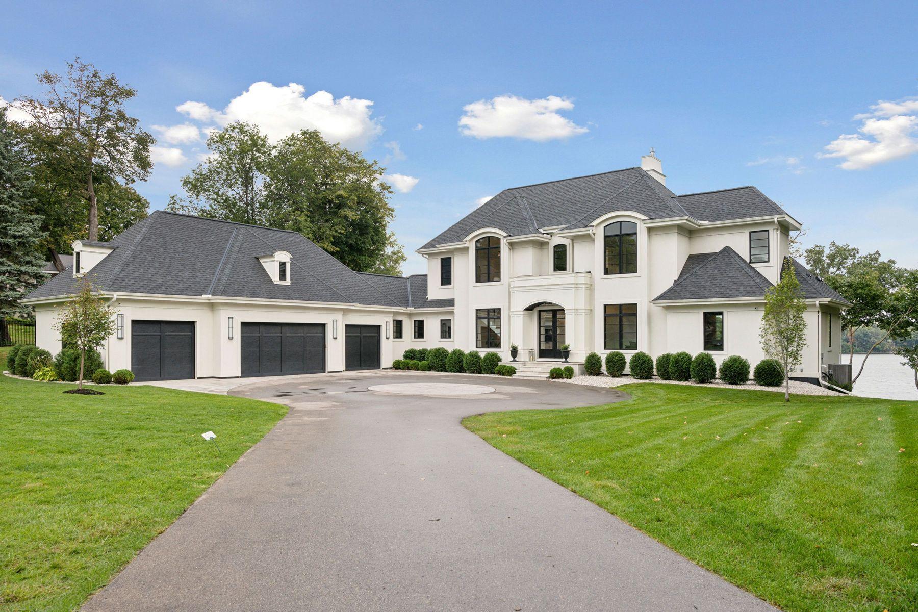 View of Residential at 940 Arm Drive, Orono MN 55364, Orono (5 of 64) - Mike Wilen | Minnesota Team Real Estate