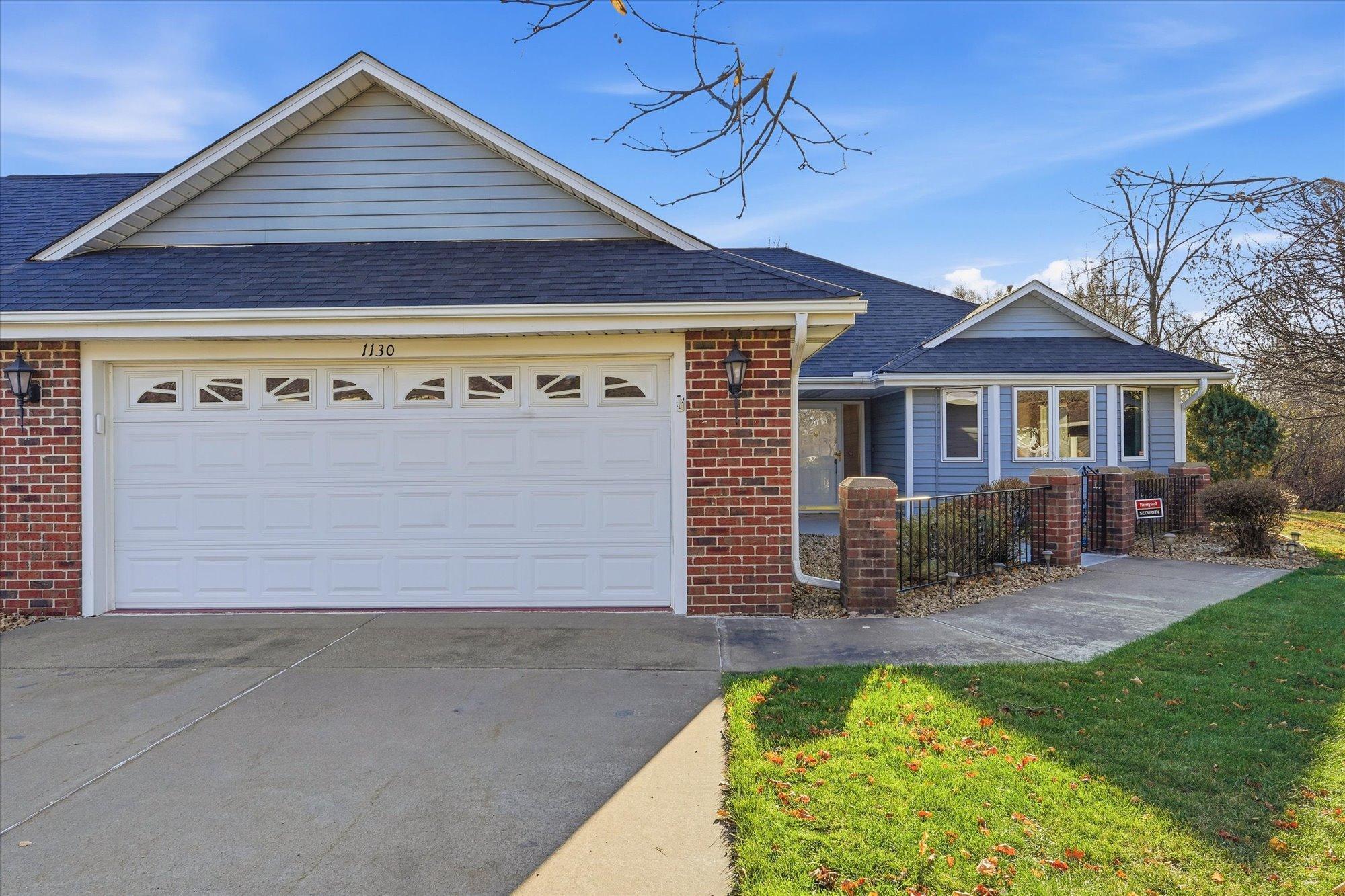 View of Residential at 1130 Lois Court, Shoreview MN 55126, Shoreview - Mike Wilen | Minnesota Team Real Estate