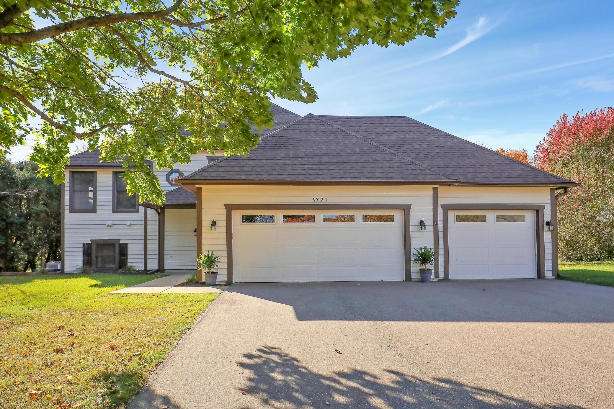 View of Residential at 3721 Windtree Drive, Eagan MN 55123, Eagan - Mike Wilen | Minnesota Team Real Estate