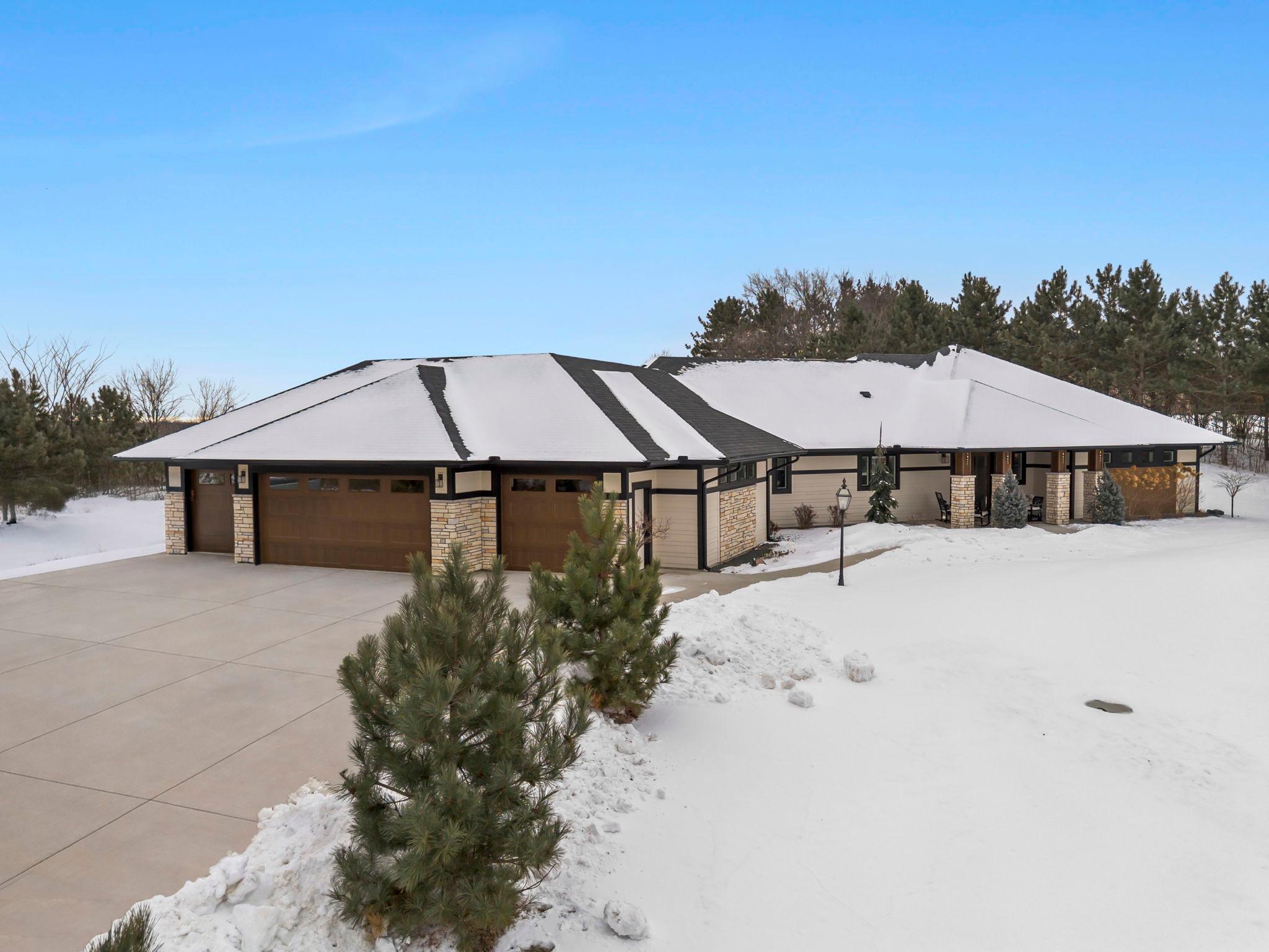 View of Residential at 9631 Norway Hills Trail, Lakeville MN 55044, Lakeville - Mike Wilen | Minnesota Team Real Estate