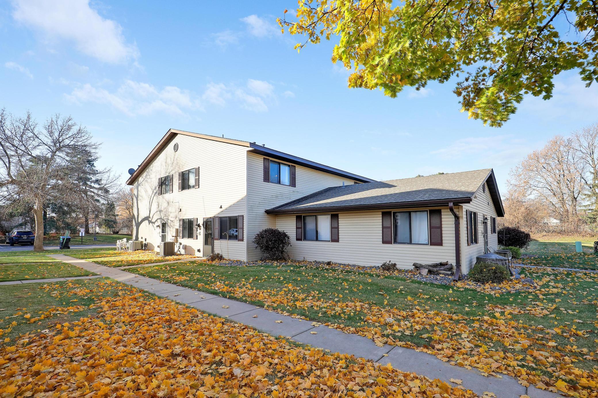 View of Residential at 6611 83rd Court #-, Brooklyn Park MN 55445, Brooklyn Park - Mike Wilen | Minnesota Team Real Estate