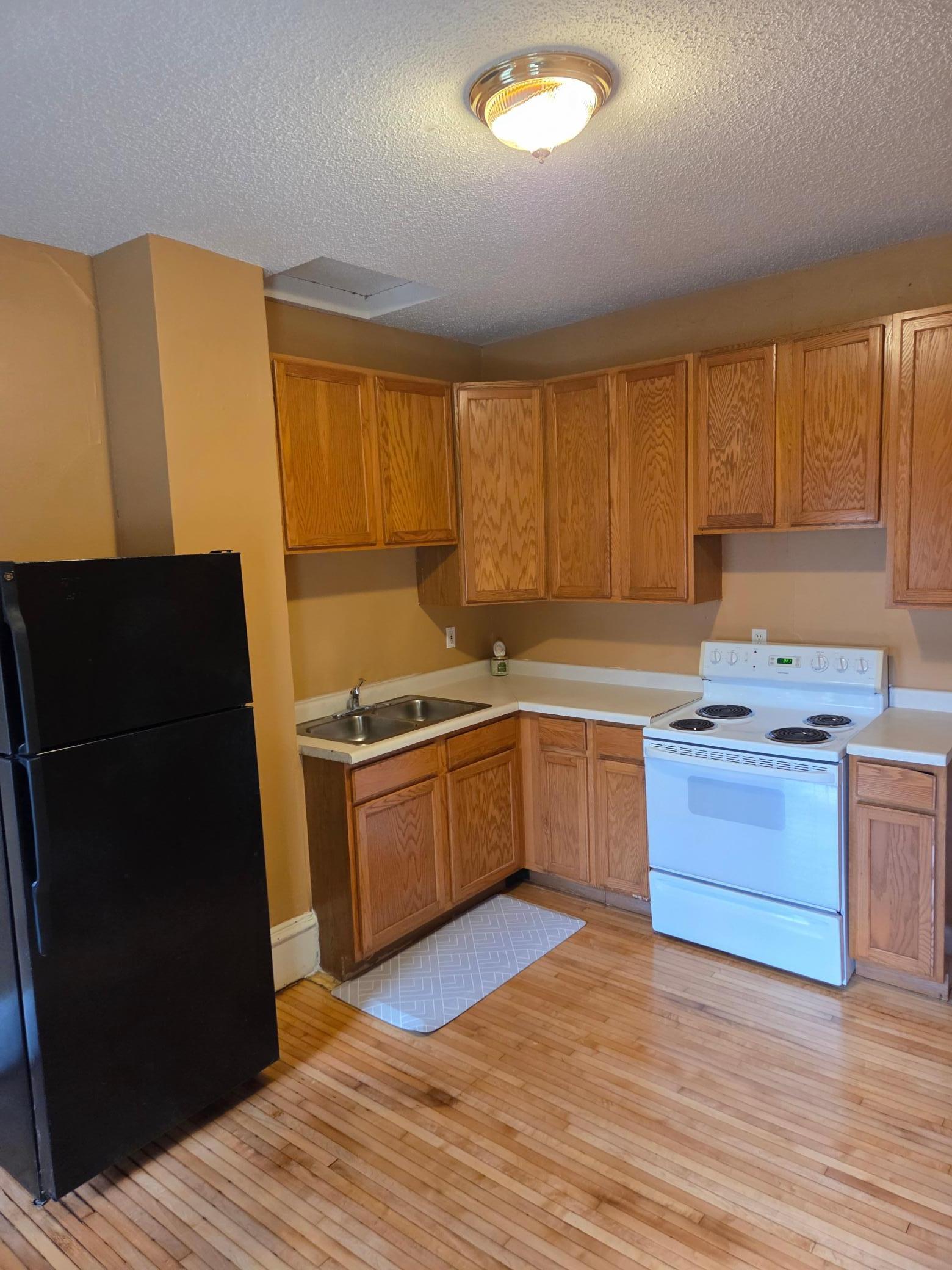 View of Residential Income at 3761-3763 Broadway Avenue, Robbinsdale MN 55422, Robbinsdale - Mike Wilen | Minnesota Team Real Estate