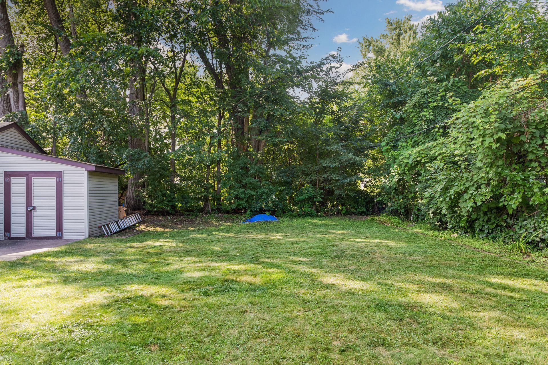 View of Residential at 5391 Raymond Avenue, Mounds View MN 55112, Mounds View (35 of 38) - Mike Wilen | Minnesota Team Real Estate